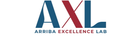 ARRIBA EXCELLENCE LAB