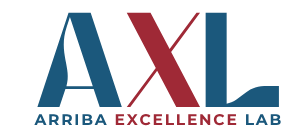 ARRIBA EXCELLENCE LAB