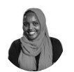 Hawa Bonaya
