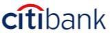 2026 Arriba Excellence Lab Introduction Aug26 22